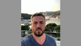 Patronii stației GPL, aduși cu mandat la audieri! Locuitorii din Crevedia sunt revoltați: „A pus comuna pe harta rușinii din România”